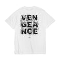 Gallery viewerに画像を読み込む, SNAKE S/S TEE（WHITE）
