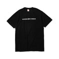 Gallery viewerに画像を読み込む, SPACE S/S TEE
