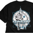 Gallery viewerに画像を読み込む, SPACE S/S TEE
