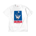 Gallery viewerに画像を読み込む, SWALLOW S/S TEE
