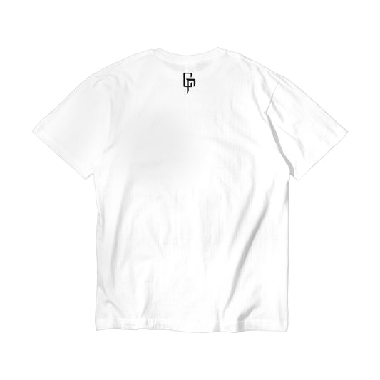 SWALLOW S/S TEE