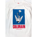 Gallery viewerに画像を読み込む, SWALLOW S/S TEE
