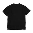 Gallery viewerに画像を読み込む, “Through Hell” PHOTO T-SHIRT
