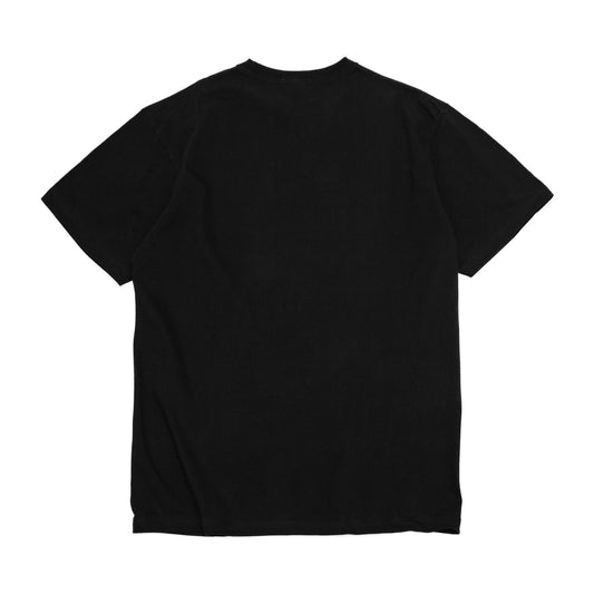 “Through Hell” PHOTO T-SHIRT