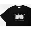 Gallery viewerに画像を読み込む, “Through Hell” PHOTO T-SHIRT
