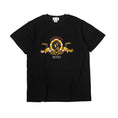 Gallery viewerに画像を読み込む, VENGEANCE MV S/S TEE
