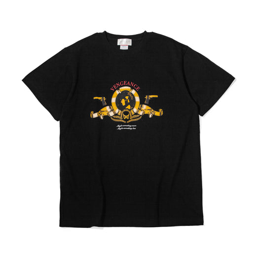VENGEANCE MV S/S TEE