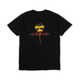 Gallery viewerに画像を読み込む, VENGEANCE MV S/S TEE
