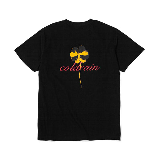 VENGEANCE MV S/S TEE