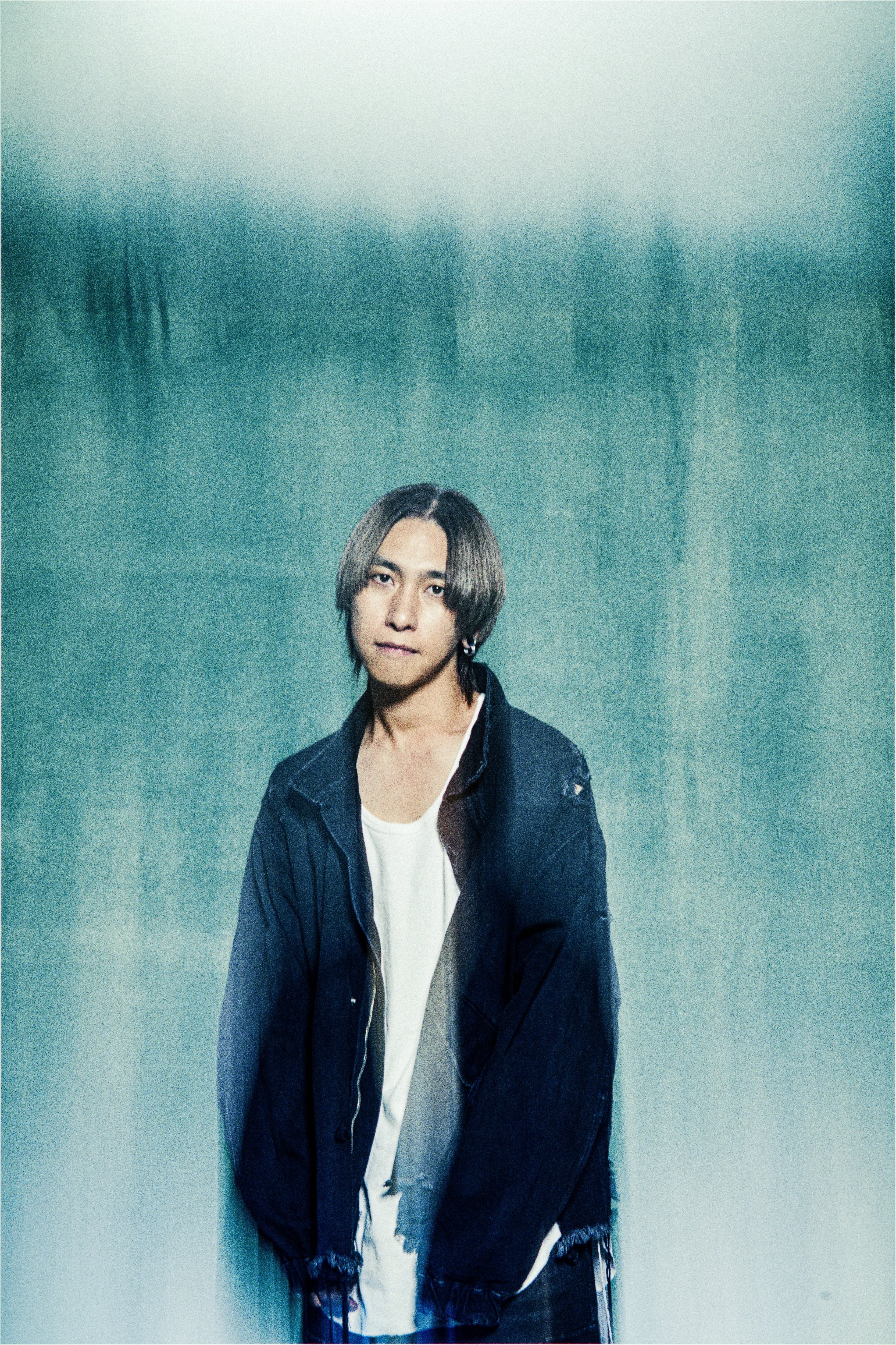 BIOGRAPHY – coldrain.jp