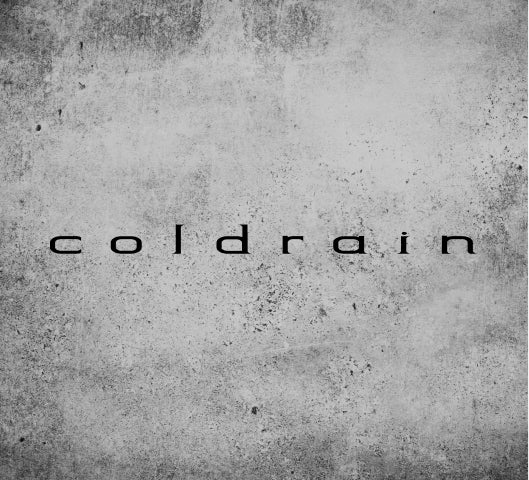 coldrain OFFICIAL SITE – coldrain.jp